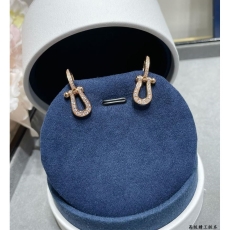 Fred Earrings